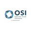 Operator Sunat Indonesia (OSI)