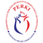 Indonesian Heart Association