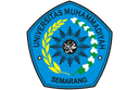 Universitas Muhammadiyah Semarang