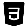 css
