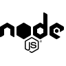 Node.js